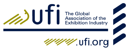 Exhibitions industry celebrates the launch of global coalition