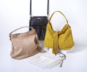 Coco&Carmen_FringeHandbags