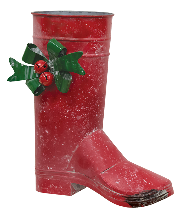 Holiday 2021 Preview