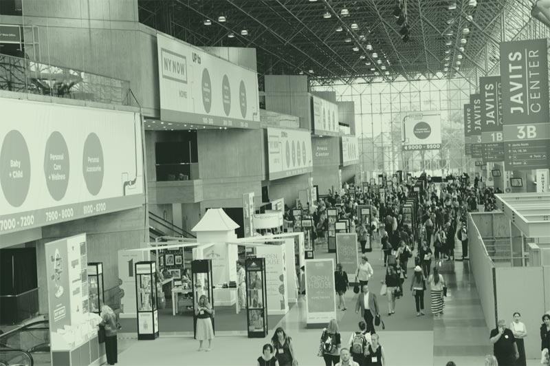 Concourse1-grn--copy