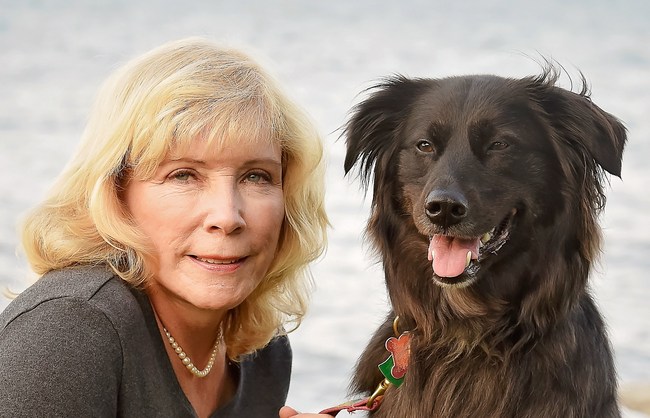New website gives peace of mind for pet loss