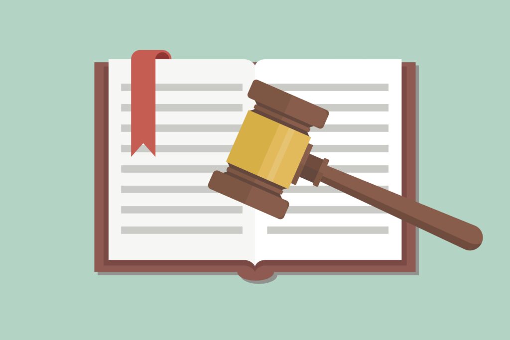 Copyright and Intellectual Property: What Are My Rights ?