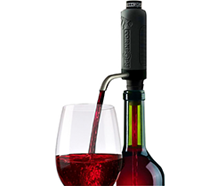 Cork Pops, Inc. 