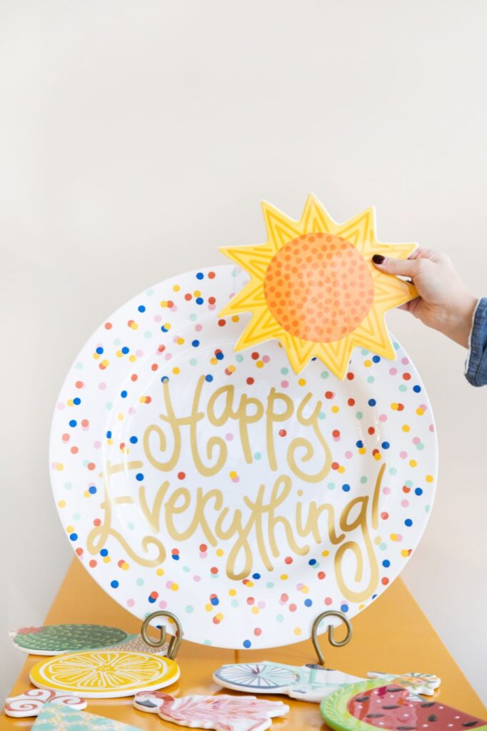 What’s Trending: A shift from gift to home
