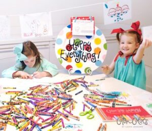 Coton-Colors_Art-With-Heart-