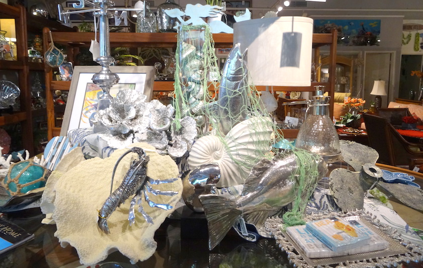 2019 Creative Display Contest finalists