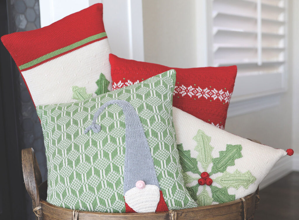 Gift Shop’s Holiday Gift Guide 2020