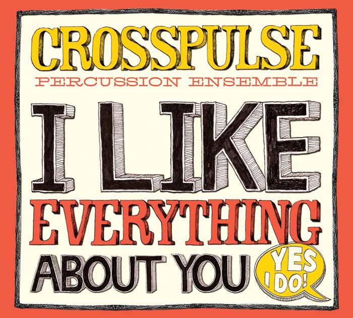 CrosspulseCD-copy CrosspulseCD-copy