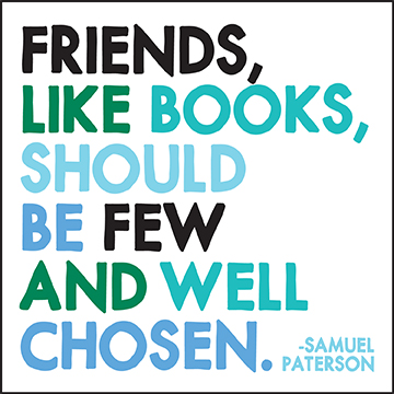 Quotable Cards celebrates 25th anniversary in 2018