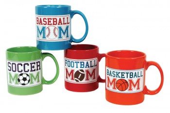 Gifts for Mom
