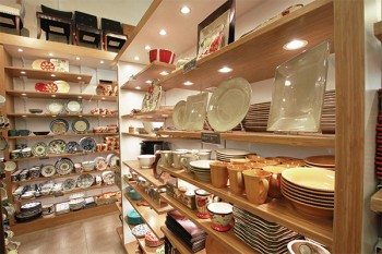 Light Up Your Sales Great in-store lighting can lead to more sales