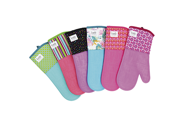 Kitchen Towels, Table Linens + Placemats