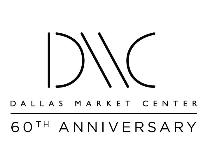 Dallas Total Home & Gift Market delivers expanded marketplace, big events in June