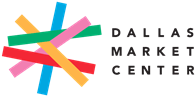 Dallas Market Center shares Total Home & Gift Market dates through 2023