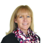 Debbie Eisele, managing editor, Gift Shop Plus