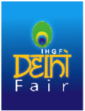 Indian Handicrafts & Gifts Fair returns