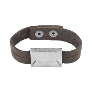 Love Notes Bracelet by DEMDACO