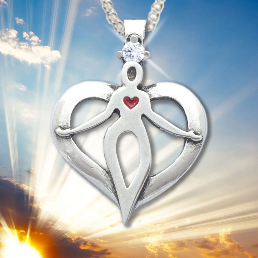 Deva Designs awarded Visionary Awards