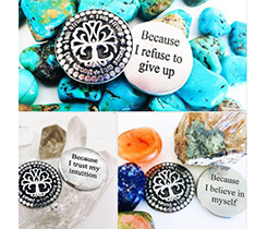 Deva Designs