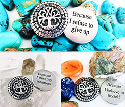Deva Designs