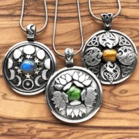 Deva Designs