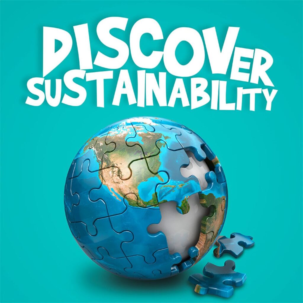 Spielwarenmesse focus on sustainability and toys