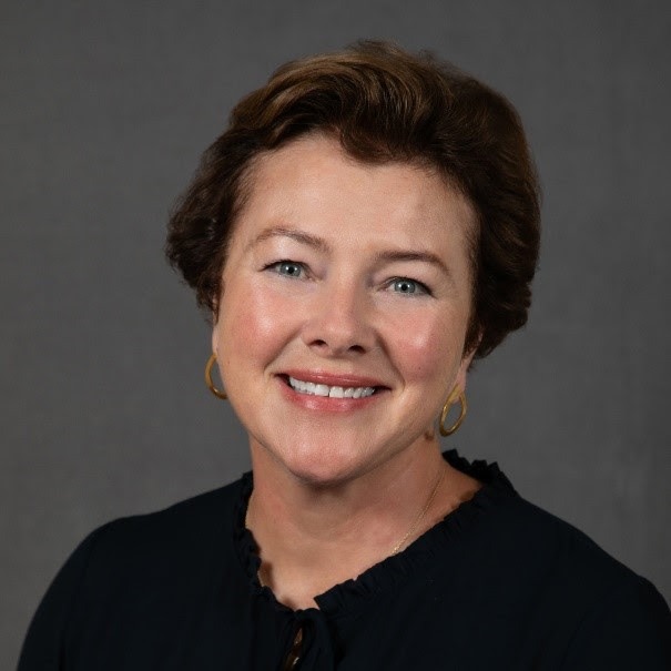 IMC’s Dorothy Belshaw receives 2021 TSNN Outstanding Show Pro Award