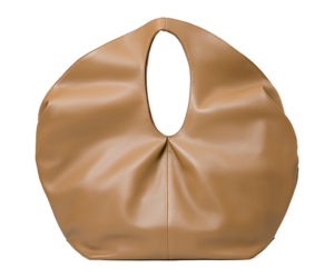 Double X Lotus Bag 