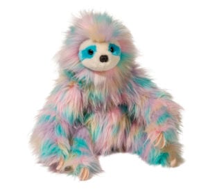 New Fuzzles have arrived at Douglas