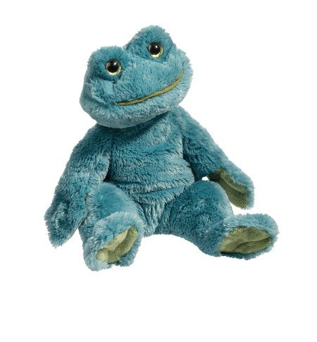 Sweet Petites, Pudgies spring in at Douglas Company