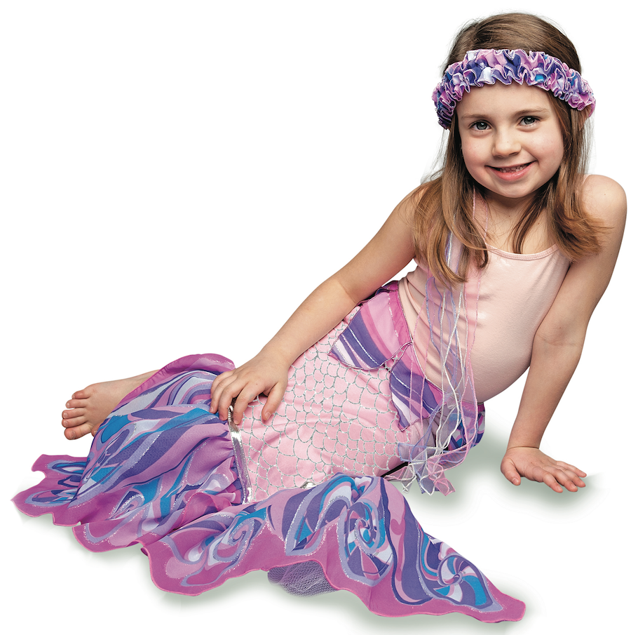DreamyFins