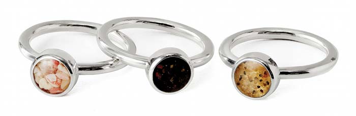 DuneJewelry-copy