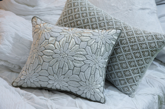 EPCH prepares for IHGF Textiles Virtual Fair 2020