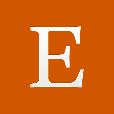 Etsy files registration statement for proposed Initial Public Offering
