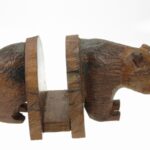 earthview-bear
