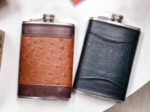 EcoHome Flasks