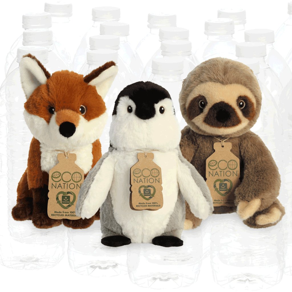 Toy Association unveils Toy of the Year finalists