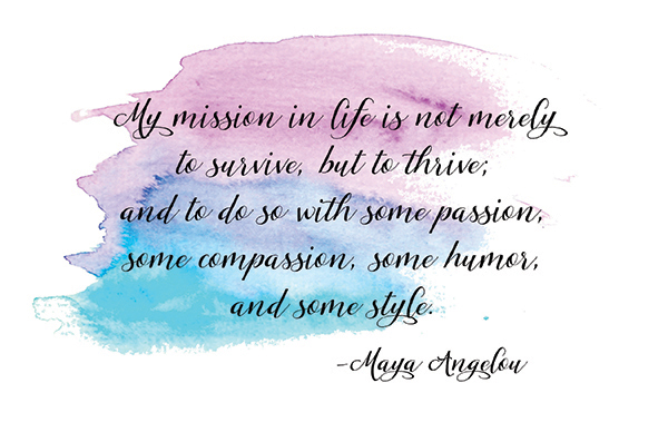 EdLetter Art_Maya Angelu quote