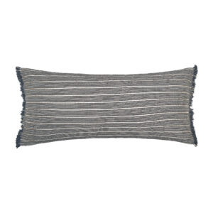 Idora Shale Silo Pillow from Elisabeth York