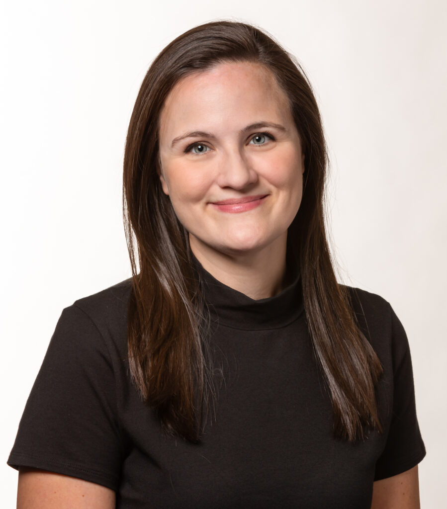 Elizabeth Moss joins Las Vegas Market tradeshow leasing team