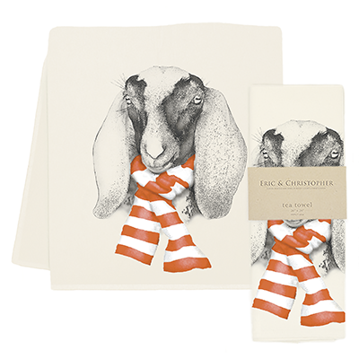 AmericasMart Atlanta Summer 2019 Preview
