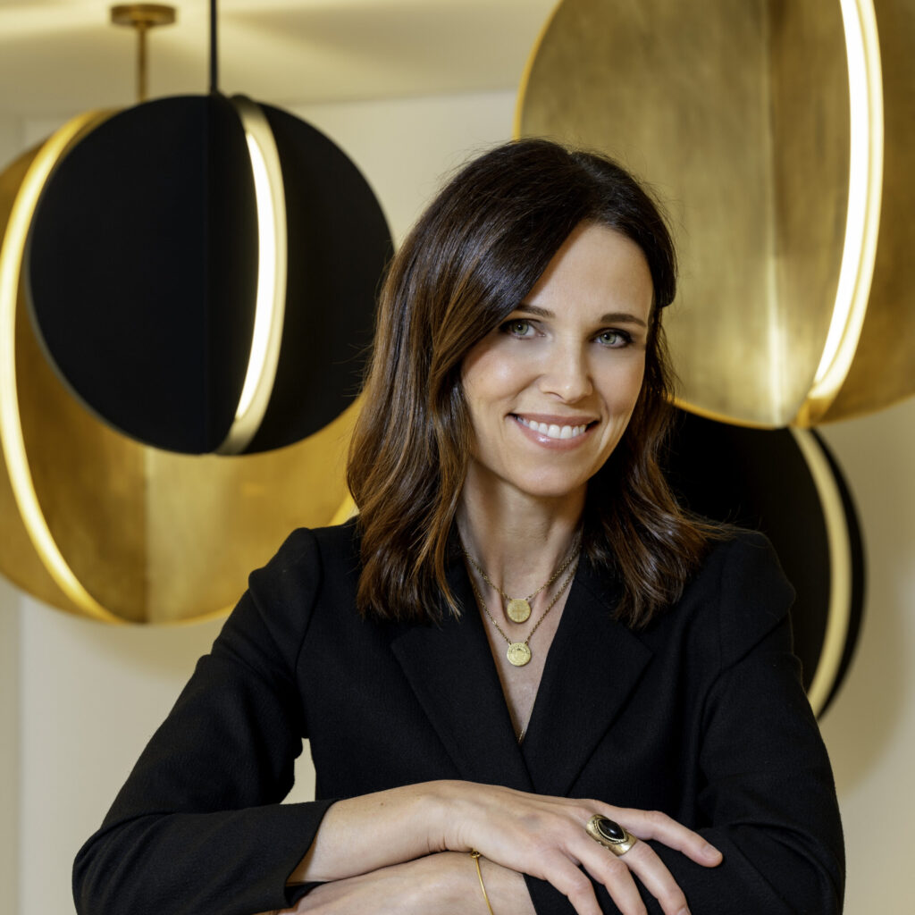 Dallas Market Center hires VP of business development, design