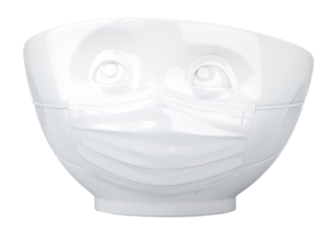 Bowl Hopeful from FIFTYEIGHT Inc.