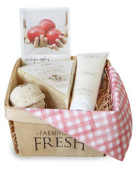 FarmHouse Fresh