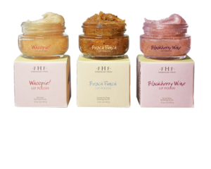 Farmhouse Fresh Lip Polish