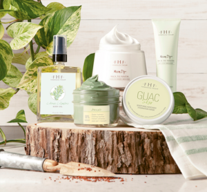 Farmhouse Fresh Farm Product Collection