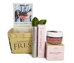 FarmHouse Fresh