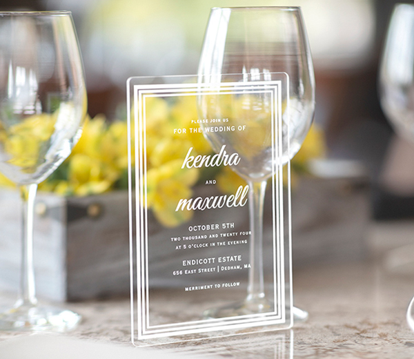 Making a Statement: Carlson Craft helps customers’ personalities shine