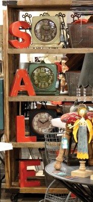 The Price is Right