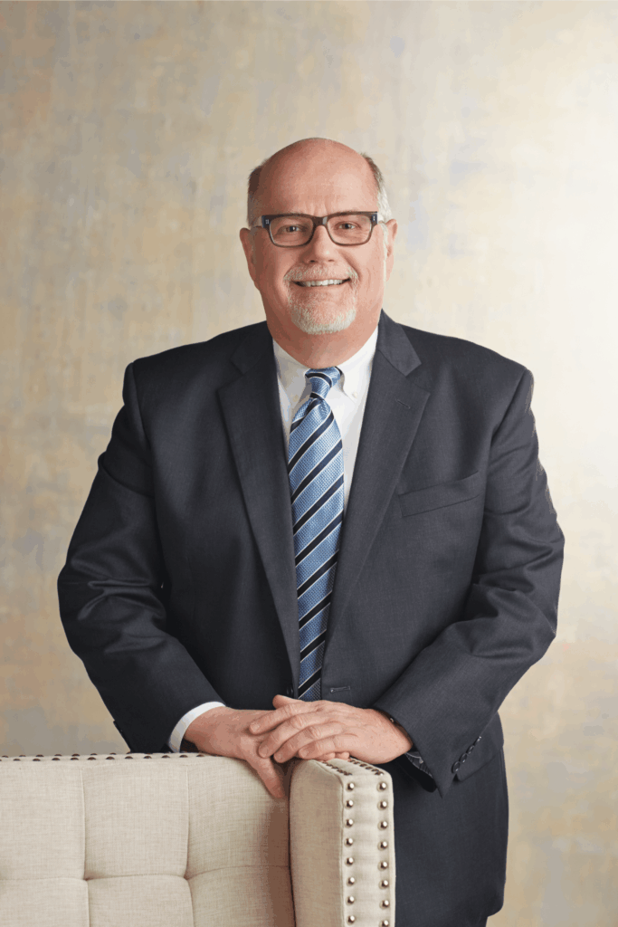 Mud Pie president to retire, successor named